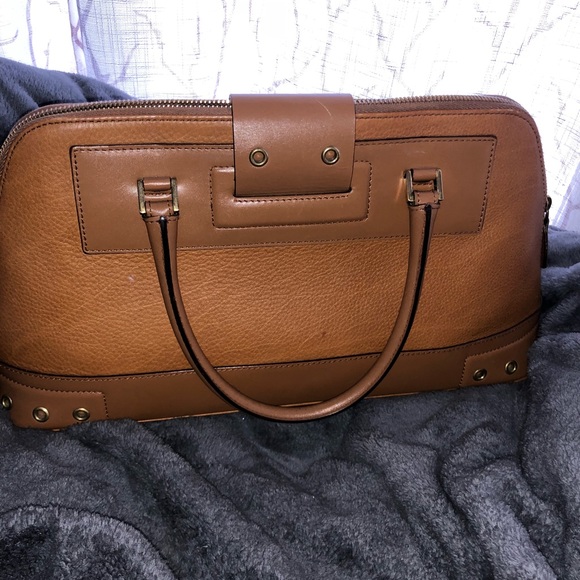 Dior Handbag Make An Offer - Picture 4 of 6